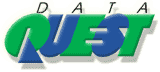 Data Quest