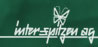 Inter-Spitzen