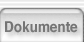 Dokumente