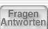 Fragen / Anworten