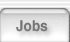 Jobs