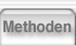 Methoden