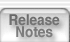 Release-Notes