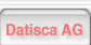 Datisca AG