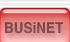 BUSiNET
