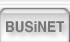 BUSiNET