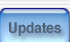 Updates