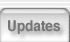 Updates
